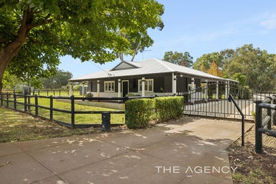/international/au/118-lefroy-avenue-herne-hill-wa-150978216/