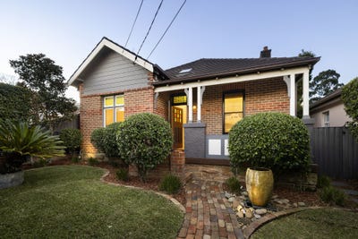 /international/au/11-penkivil-street-willoughby-nsw-148542884/?lang=zh-tw