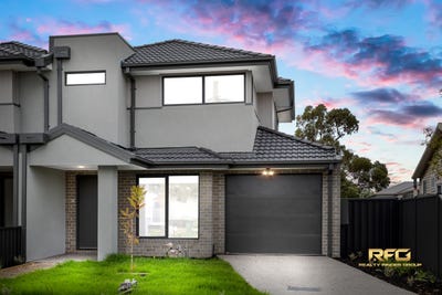 /international/au/6-8-barrie-ct-braybrook-vic-148392928/