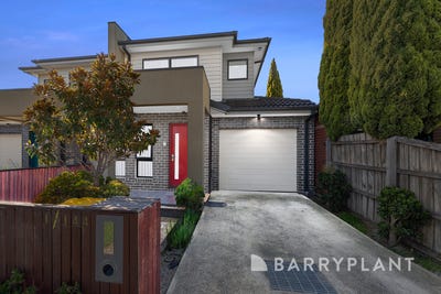 /international/au/1-144-william-street-st-albans-vic-150976312/