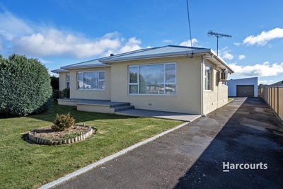 /international/au/61-inglis-street-wynyard-tas-148662000/?lang=zh-tw