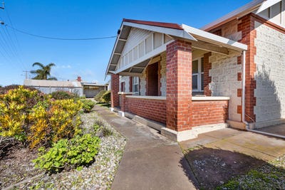/international/au/2-preece-street-tumby-bay-sa-148630832/?lang=zh-cn