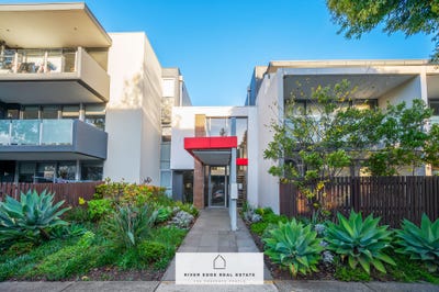/international/au/11-46-eucalyptus-drive-maidstone-vic-151460048/