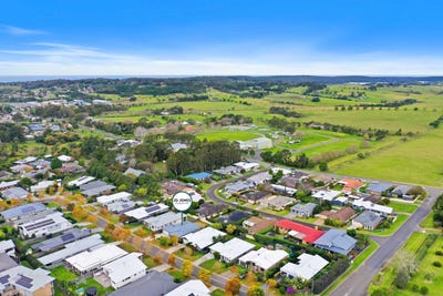 /international/au/10-porter-circuit-milton-nsw-151570396/