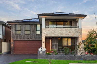 /international/au/19-katoomba-street-the-ponds-nsw-152577116/