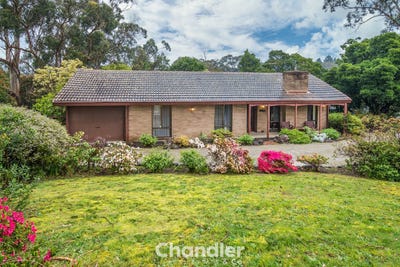 /international/au/20-belgrave-gembrook-road-belgrave-vic-152527168/