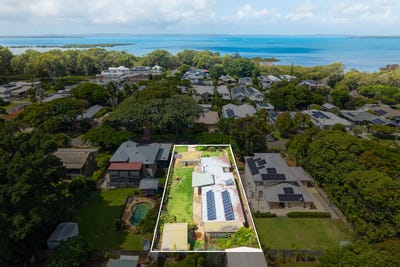 /international/au/lot-16-gotha-street-cleveland-qld-204469036/