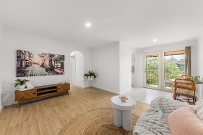 /international/au/14-15-byron-street-glenelg-sa-151639332/