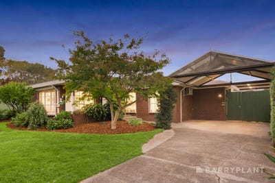 /international/au/80-o-connor-road-knoxfield-vic-151262252/