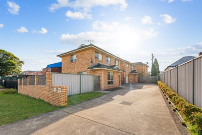 /international/au/96-high-street-east-maitland-nsw-151312756/