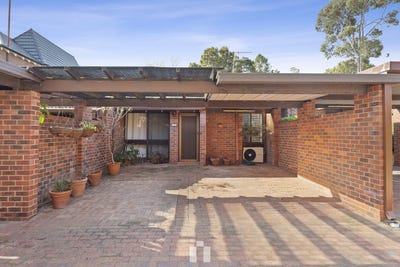 /international/au/13-3-vincent-street-nedlands-wa-148633468/