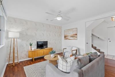 /international/au/7-20-dulwich-road-yeronga-qld-151509504/