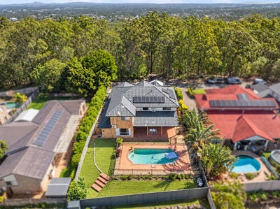 /international/au/26-chay-street-shailer-park-qld-152311552/