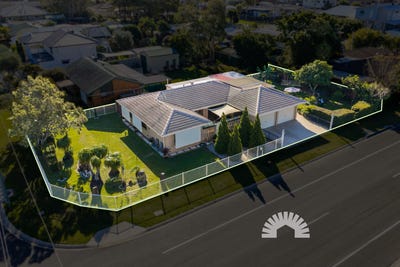 /international/au/54-eucalypt-street-bellara-qld-152218412/