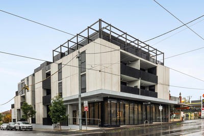 /international/au/203-21-lethbridge-street-moonee-ponds-vic-151385356/