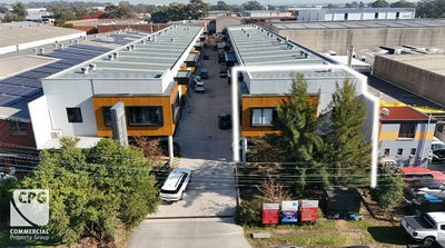 /international/au/18-7-daisy-street-revesby-nsw-505158752/