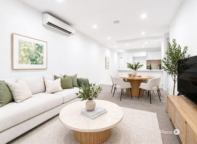 /international/au/8-21-bombery-street-cannon-hill-qld-151004272/