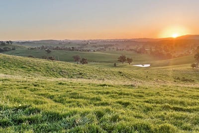 /international/au/686-killingworth-road-killingworth-vic-700428656/