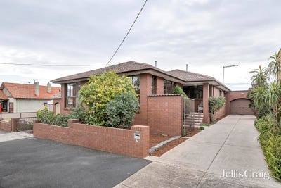 /international/au/54-whitby-street-brunswick-west-vic-148700816/?lang=pt