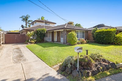 /international/au/25-glen-street-aspendale-vic-150934628/