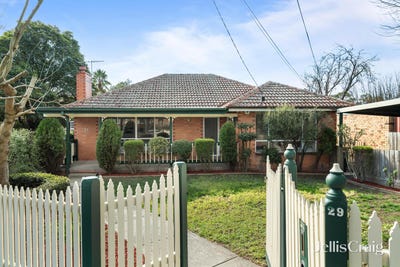 /international/au/29-kett-street-nunawading-vic-148685768/?lang=zh-cn