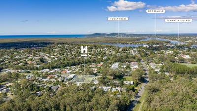 /international/au/79-butler-street-tewantin-qld-204539932/