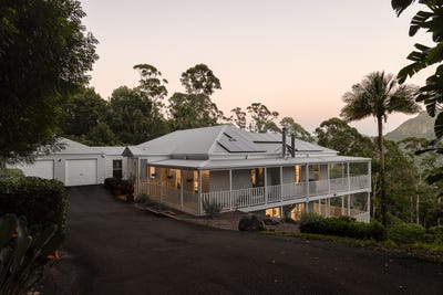 /international/au/848-tomewin-mountain-road-currumbin-valley-qld-150791808/