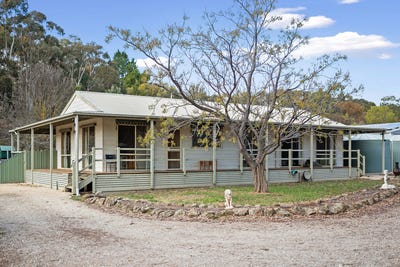 /international/au/1315-mc-callums-creek-road-red-lion-vic-148432712/