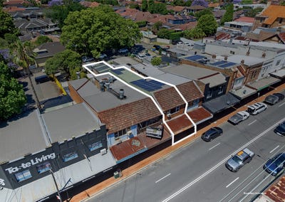 /international/au/337-penshurst-street-north-willoughby-nsw-505141540/