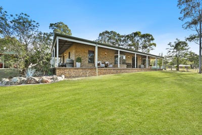 /international/au/427-wollombi-road-farley-nsw-700427972/