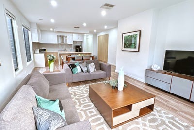 /international/au/7-haggerston-street-wollert-vic-148562264/?lang=zh-tw