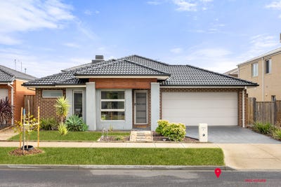 /international/au/6-joyce-street-point-cook-vic-151331180/