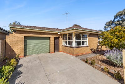 /international/au/157-wilsons-road-whittington-vic-152426060/