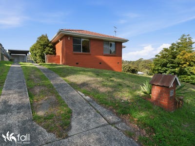 /international/au/231-redwood-road-kingston-tas-151003496/