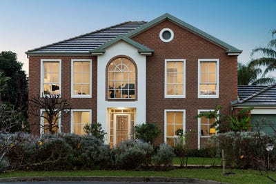 /international/au/6-scotney-court-oakden-sa-151579804/