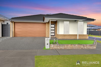 /international/au/88-voyager-boulevard-tarneit-vic-148548428/?lang=en