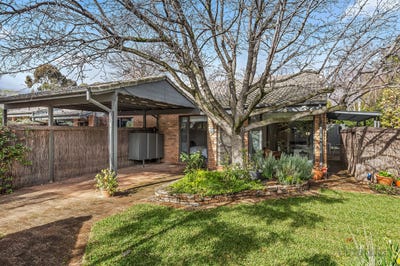 /international/au/1-1-wellington-terrace-fullarton-sa-148600504/