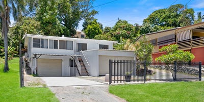 /international/au/9-gannet-street-slade-point-qld-148570668/?lang=zh-tw