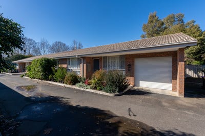 /international/au/3-23-tallarook-street-seymour-vic-148703952/?lang=en