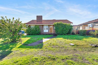 /international/au/122-renou-street-east-cannington-wa-148545232/?lang=en