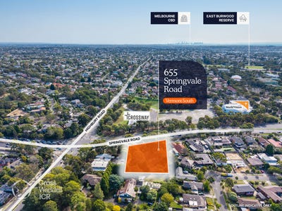 /international/au/655-springvale-road-vermont-south-vic-505118548/