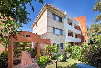 /international/au/1-42-48-merton-street-sutherland-nsw-148694500/?lang=zh-cn