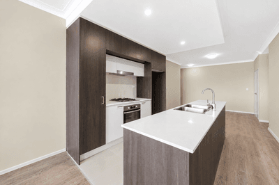 /international/au/505-7-durham-st-mount-druitt-nsw-152619596/