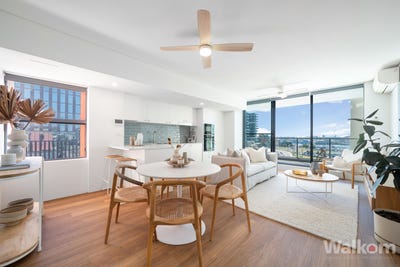 /international/au/7606-25-beresford-street-newcastle-west-nsw-150932624/