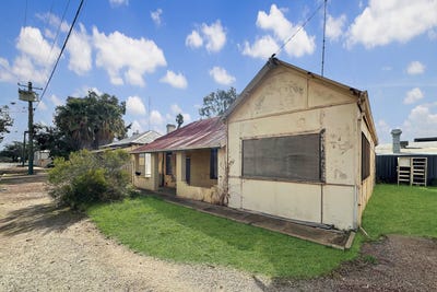 /international/au/21a-charles-street-northam-wa-151431520/