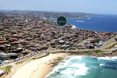 /international/au/6-25-29-bond-street-maroubra-nsw-151373344/
