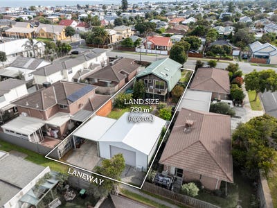 /international/au/20-edithvale-road-edithvale-vic-151064436/