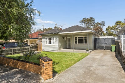 /international/au/9-drew-street-yarraville-vic-152629512/