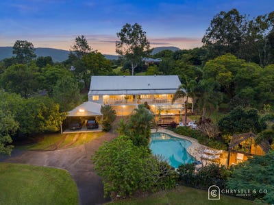 /international/au/3-sherwood-court-samford-valley-qld-151317212/