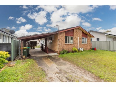 /international/au/11-guy-avenue-forster-nsw-148733004/?lang=id